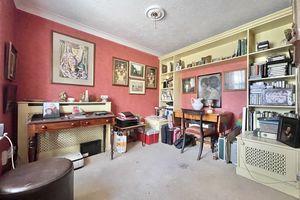 Photo 18- click for photo gallery